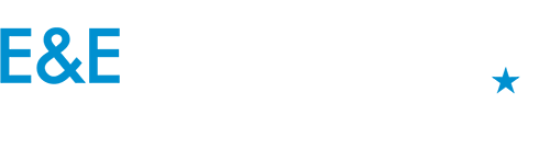 E&E News by POLITICO